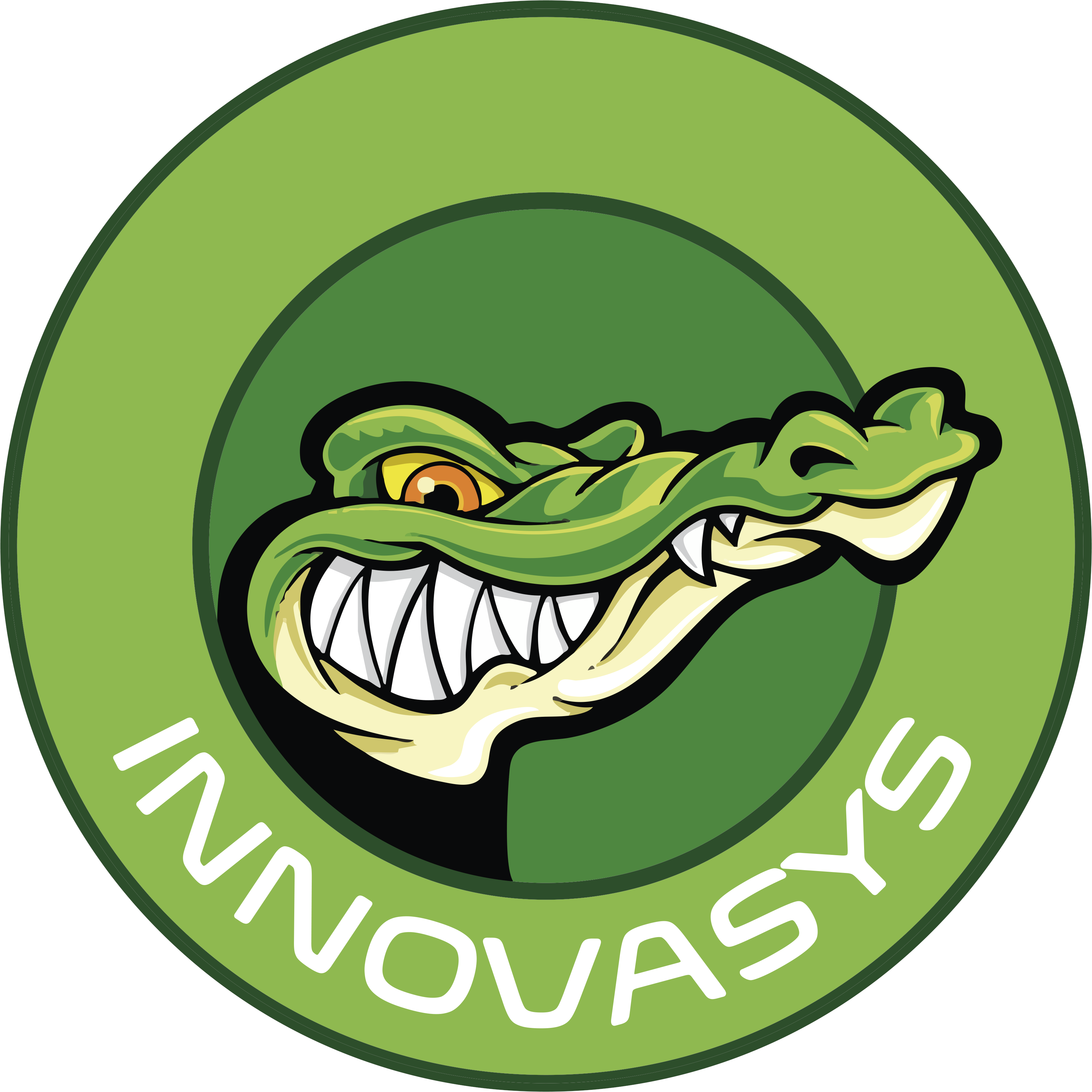 InnovaSYS